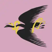 Hitch - design