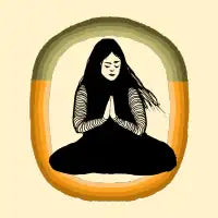 Hope - design