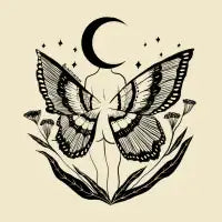 True Form - design