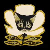Try Me - design