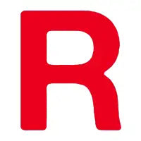 Cosplay R Team 90's 2000's Anime Halloween Costume - design