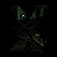 Mulder & Scully - design