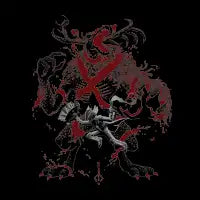 Prey Slaughtered: Bloodborne - design