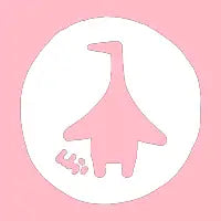 Boby's Silhouette - design