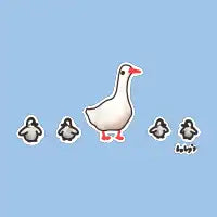 George - design