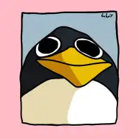 Waddles - design
