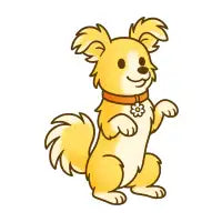 Daisy Trick - design