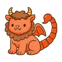 Manticore - design