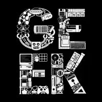 I Be Au Sm - design