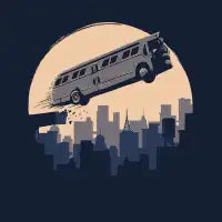 Speed - design