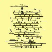 Under Construction - design