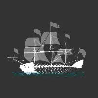 Cutter Fish - design