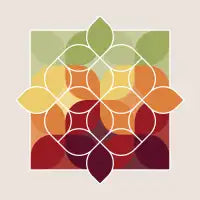 Fall Leaves - design