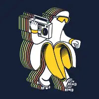 funkadelicious - design