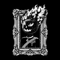 General of Sleepy Hollow - design