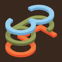 ISO 365 - design