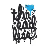 Stacked Ink - design