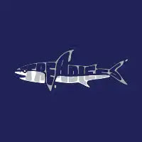 Thread Shark - design