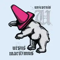 Unicornis Ursus Maritimus - design