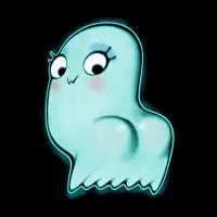 BOO-TY - design