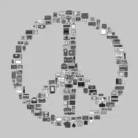 GAMERS UNITE - design