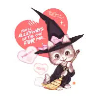 STRAY HEARTS - design