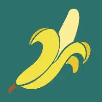 Banana - design