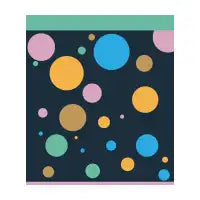 Bubbles - design