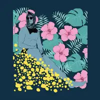 Floral - design