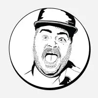 Heeey There - design