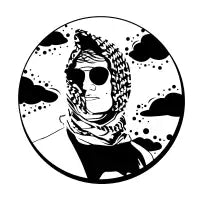 Josh - design