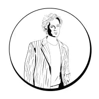 Luke - design
