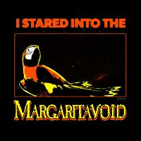 Margaritavoid - design