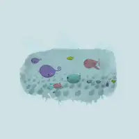 Help! - design