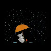 Mom Koala - design