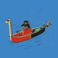 the incredible vacations - design