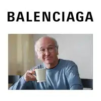Balenciaga - design