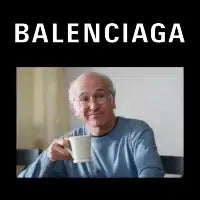 Balenciaga - design