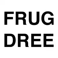 Frug Dree - design