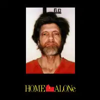 Home Alone - design