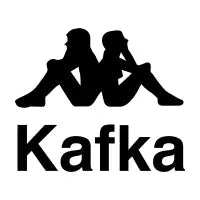 Kafka - design