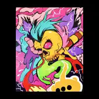 Cleetus - design