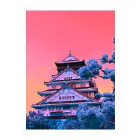 Ancient Architecture - design