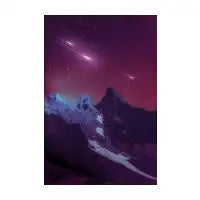 Beaming Beings - design