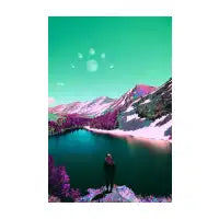 Belong - design