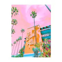 Day Out - design