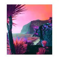 Motion - design
