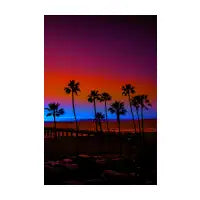 Summer Song - design