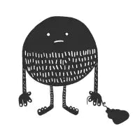 OH! - design