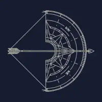 NORTH - design